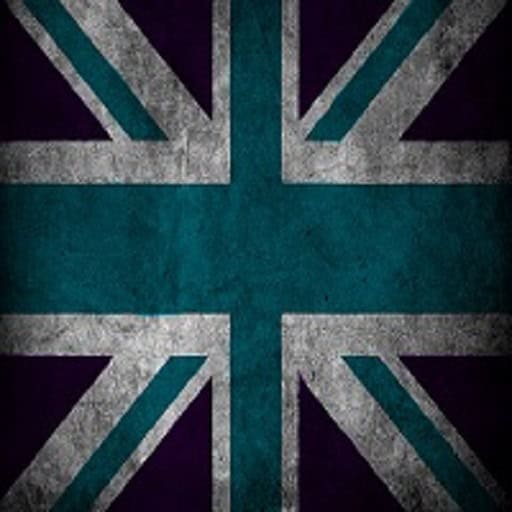 Brit On The Move Favicon - Google News
