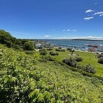 Mackinac Island State Park