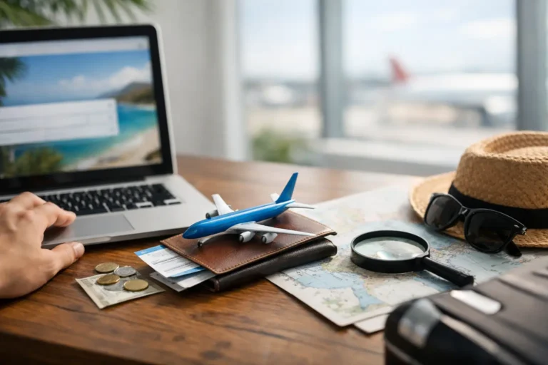 How to Find Cheap Flights That Are Worth Booking