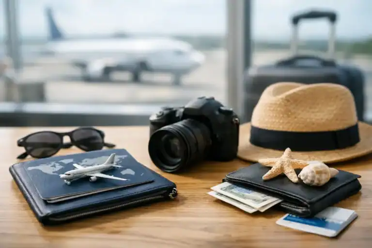 When Should You Buy Travel Insurance?
