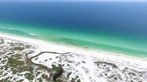 Grayton Beach State Park
