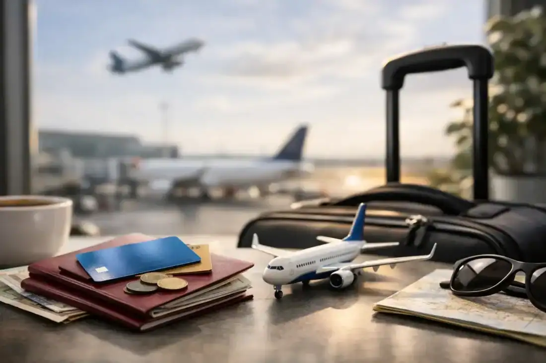Travel Loyalty Guide for Real-World Savings