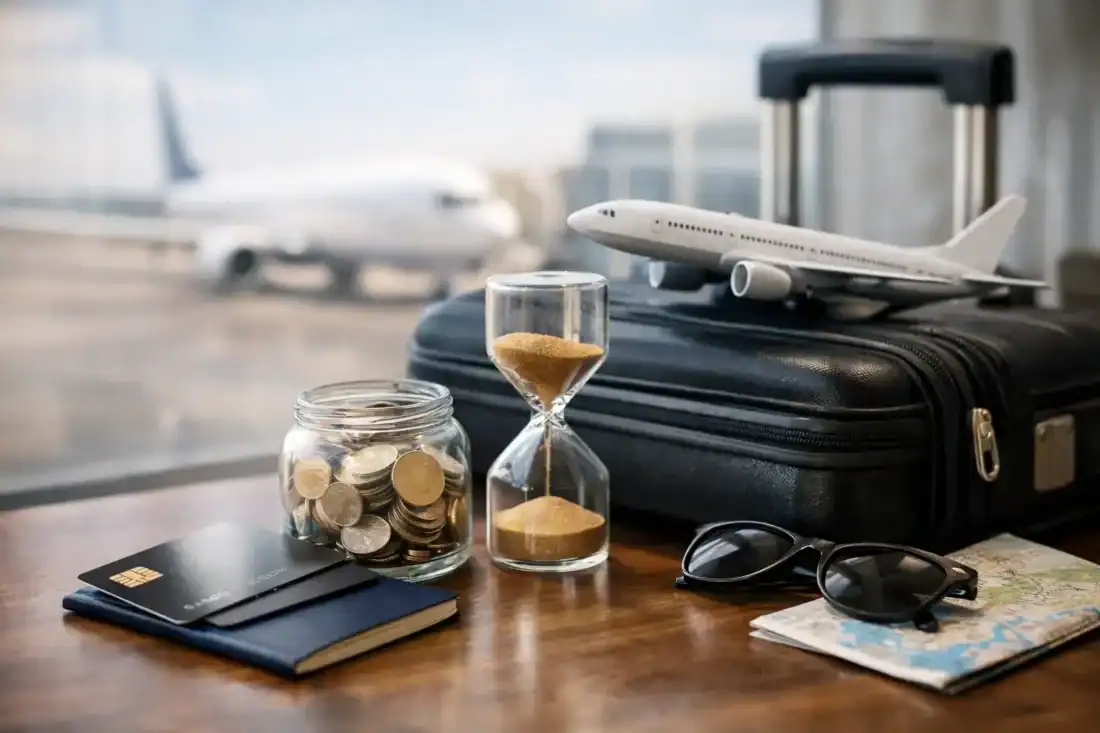 Can Points Expire? How to Keep Travel Rewards