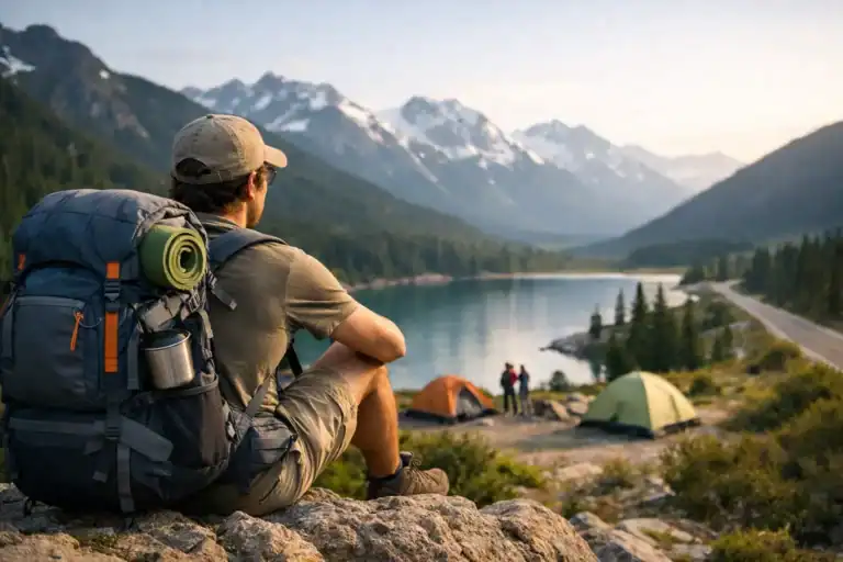 Cheap Adventure Travel That Actually Works