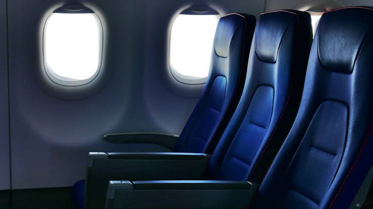 Should You Book Basic Economy the real cost