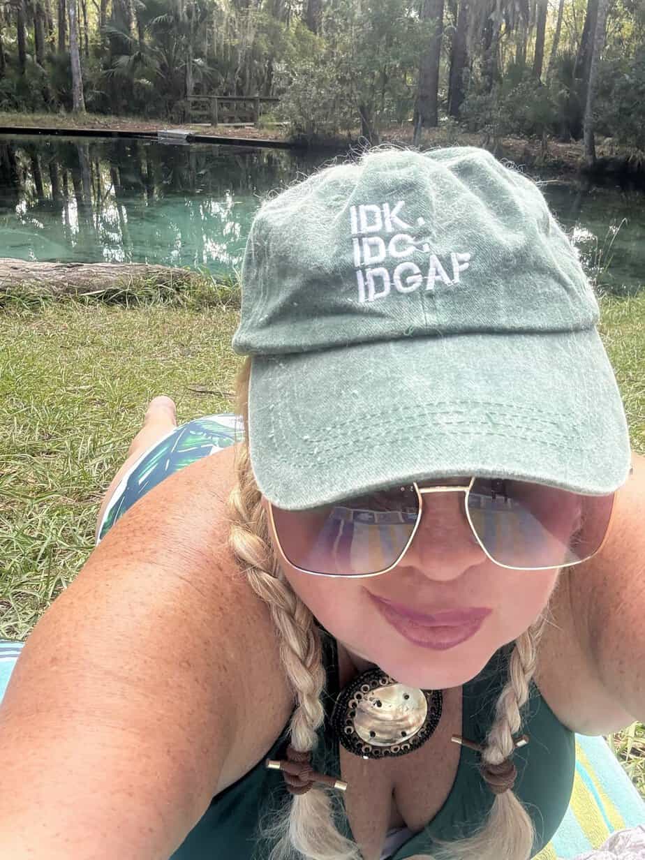 Travel Tips By Brit On The Move