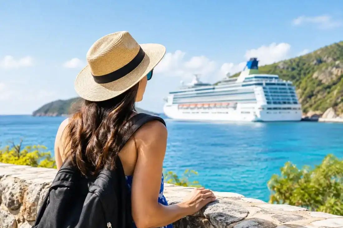 How to Find Affordable Cruise Excursions