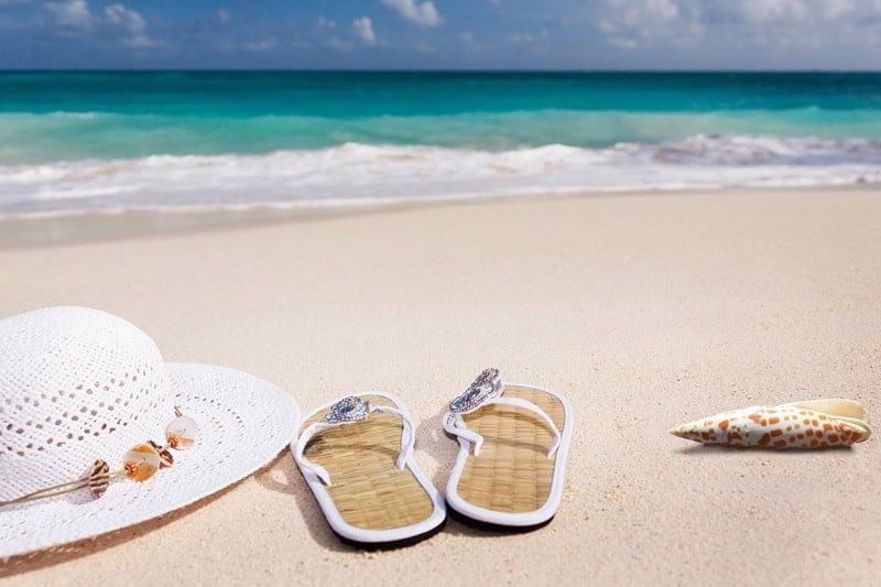 Cruise Excursions Unlock Extraordinary Adventures Beyond the Ship