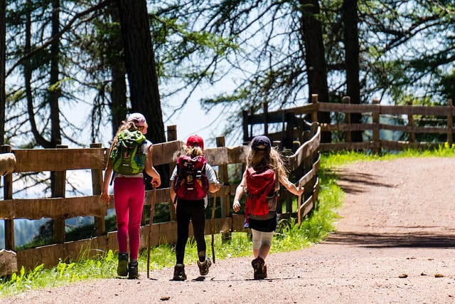 How to Pack for Adventure Travel Without Overpacking