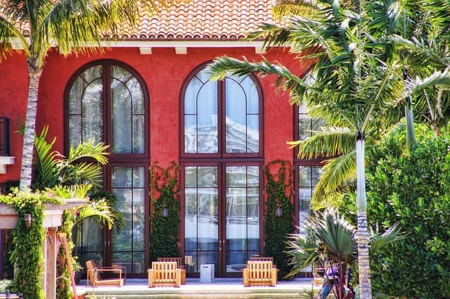 The Best Places to Eat in Miami Beach